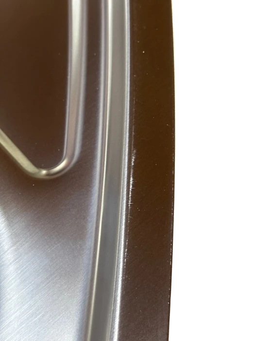 d87e48ec-f4bf-43b1-a585-579289bd4048.png