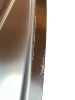 eaeb3867-7bbc-4e98-8f53-687cd6e85bcc.png