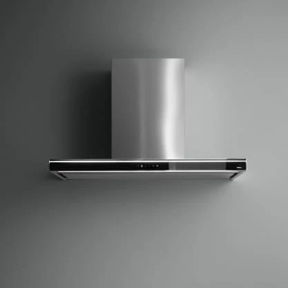 LUMINANRSBK.jpg