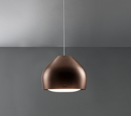 Zrzut ekranu 2025-03-19 101814.png