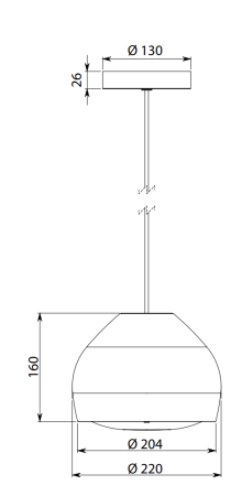 Zrzut ekranu 2025-03-19 101844.png