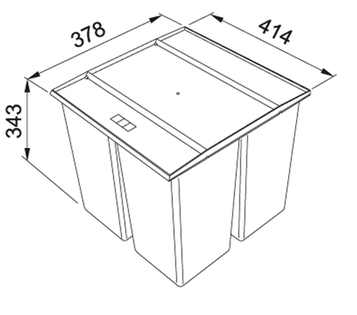 450-0-4 (2).PNG