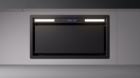 Zrzut ekranu 2025-03-22 113212.png