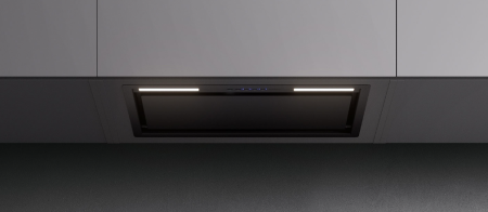 Zrzut ekranu 2025-03-22 113224.png