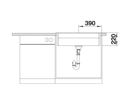 Zrzut ekranu 2025-03-25 113135.png