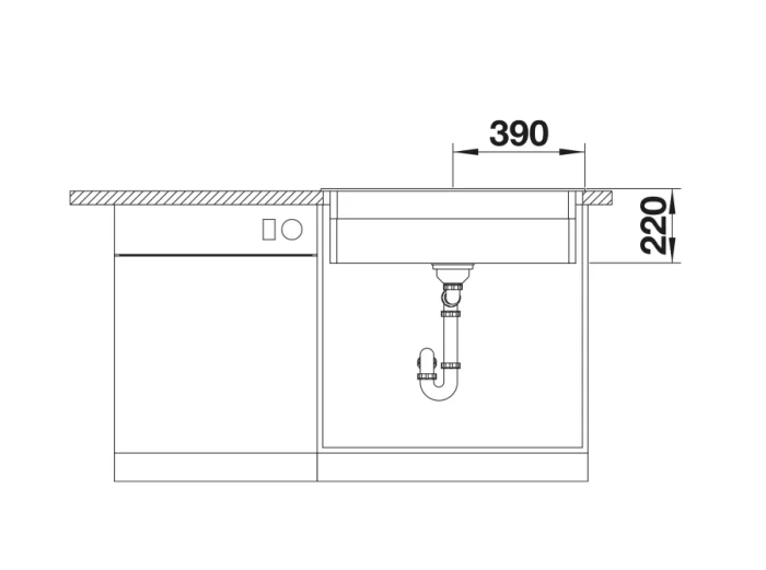 Zrzut ekranu 2025-03-25 113135.png