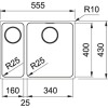 MYX160-34-16tech.jpg