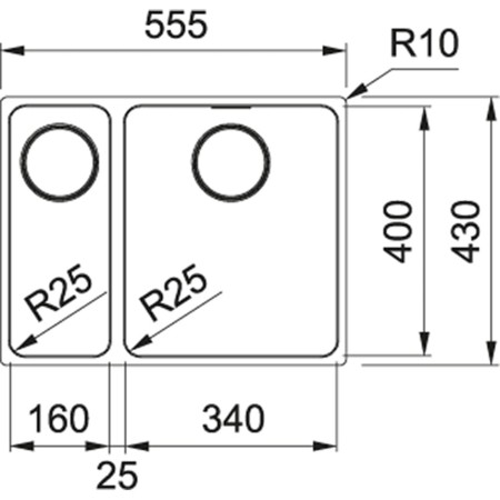 MYX160-34-16tech.jpg
