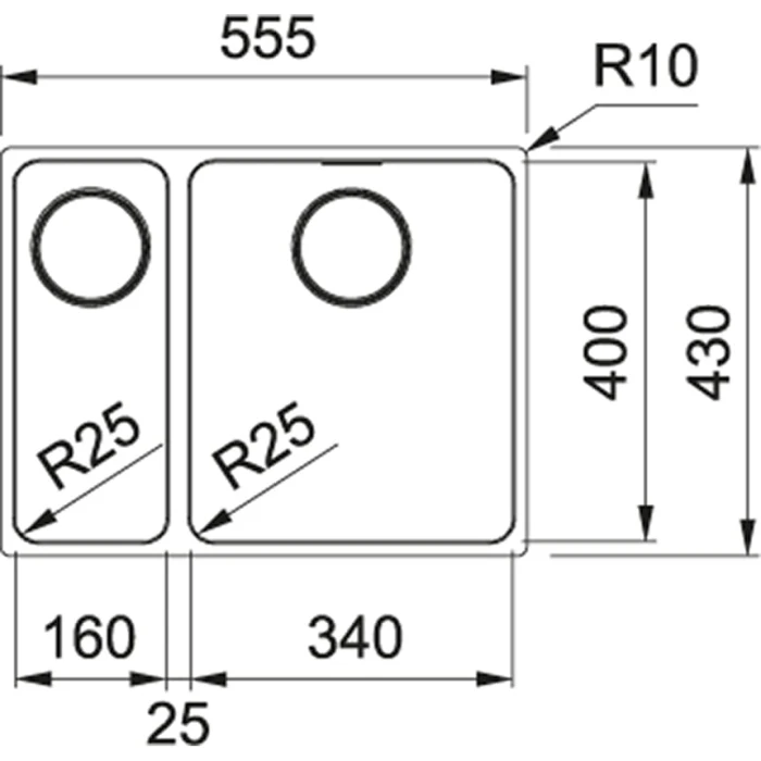 MYX160-34-16tech.jpg