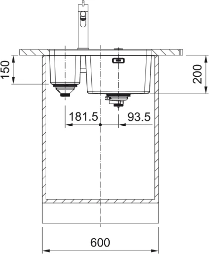 TE002_122.0590.995.png