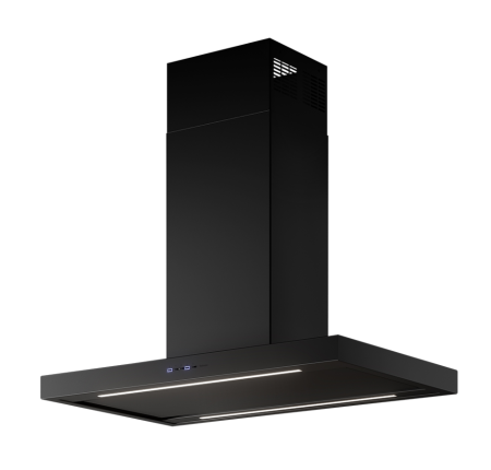 Zrzut ekranu 2025-03-31 151930.png