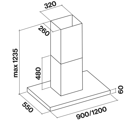 Zrzut ekranu 2025-03-31 151942.png