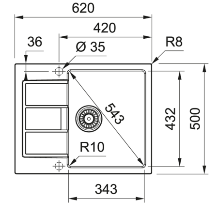 S2D611-62 SZARY (3).PNG