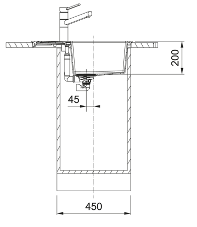 S2D611-62 SZARY (2).PNG