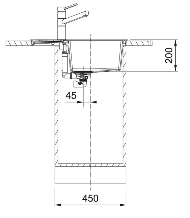 S2D611-62 SZARY (2).PNG