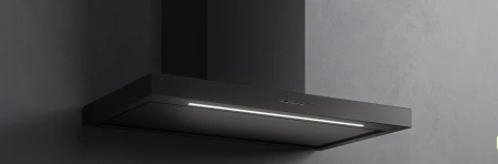 Zrzut ekranu 2025-04-02 152939.png