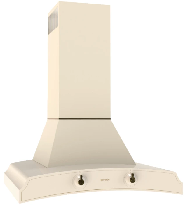 DK63MCLI (2).png