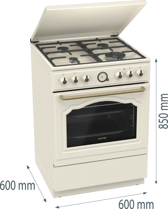 MABAGOR-1200Wx1200H-mabagor-imagelib-full-trim-1-0-10adf8c8c2835f2b081db82df49db0b7-279140-5.png