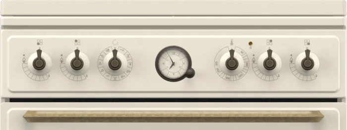MABAGOR-1200Wx1200H-mabagor-imagelib-full-trim-2-9-2903edc06354201a3e66c4c6132e5fca-275804-fpng.png
