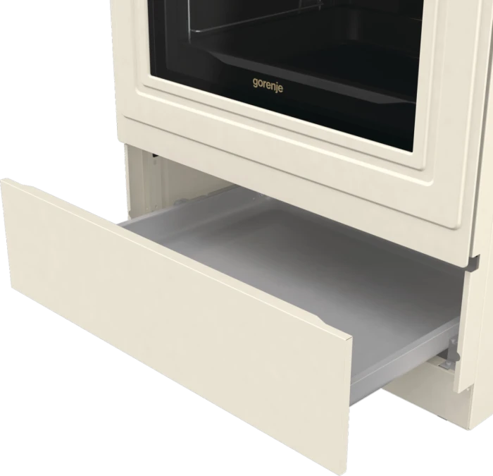 MABAGOR-1200Wx1200H-mabagor-imagelib-full-trim-2-e-2e02cfe8a05e20a8962edd2a9f876916-275802-fpng.png