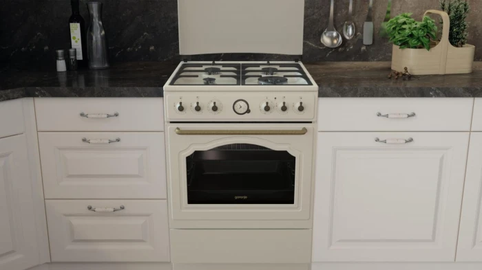 MABAGOR-1200Wx1200H-mabagor-imagelib-full-trim-a-1-a1cd66a862751559b156d72942a03029-280107-2.jpg
