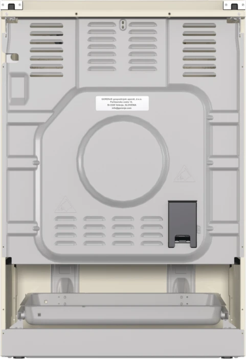 MABAGOR-1200Wx1200H-mabagor-imagelib-full-trim-e-9-e97ddefa077fc0545d02861eba694c76-275813-fpng.png