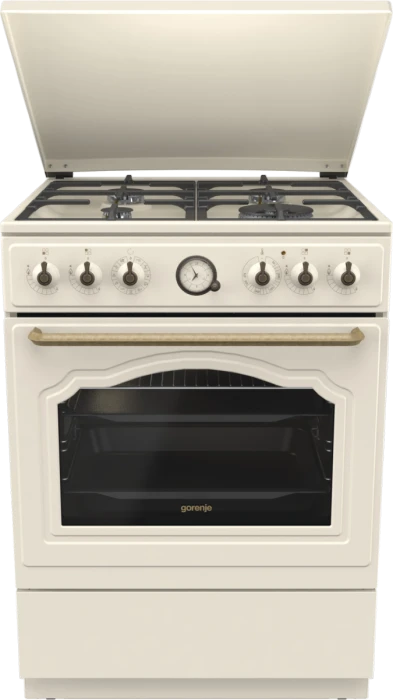 MABAGOR-1200Wx1200H-mabagor-imagelib-full-trim-5-4-540b7bdbd235f43b2cfd9b4cb7b4e45c-275807-fpng.png