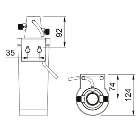 Zrzut ekranu 2025-04-08 120505.png