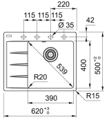 CNG611-62TL PK ONYX 1.PNG