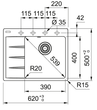 CNG611-62TL PK ONYX 1.PNG