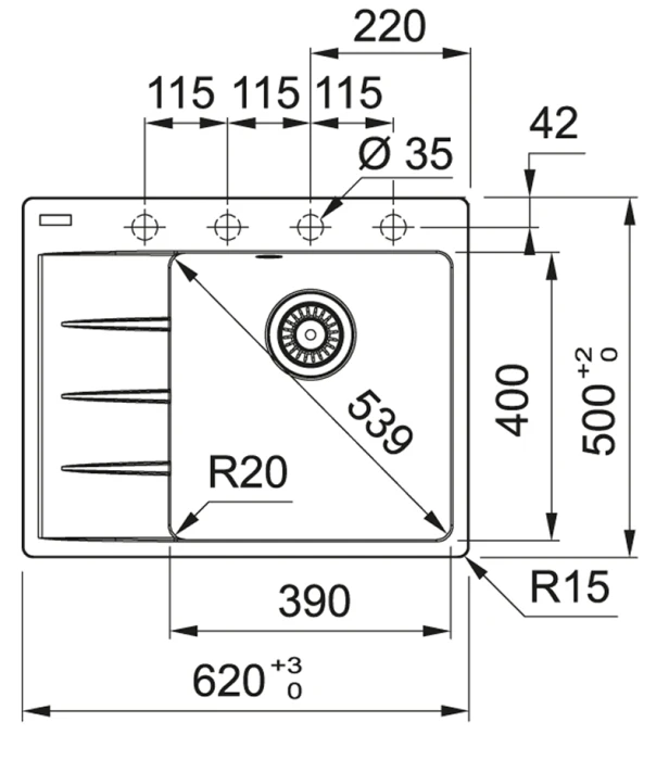CNG611-62TL PK ONYX 1.PNG