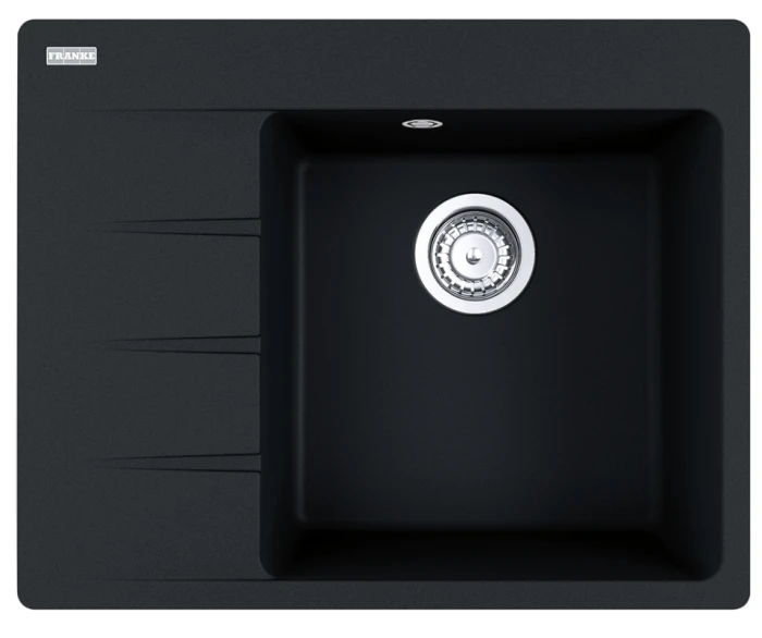 CNG611-62TL PK ONYX.PNG