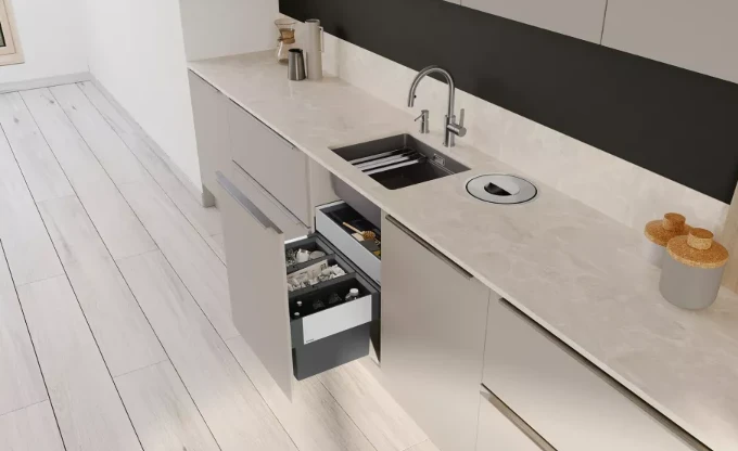ETAGON 500-U CERAMIKA BAZALTOWY 3.png