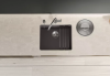 ETAGON 500-U CERAMIKA BAZALTOWY 2.png