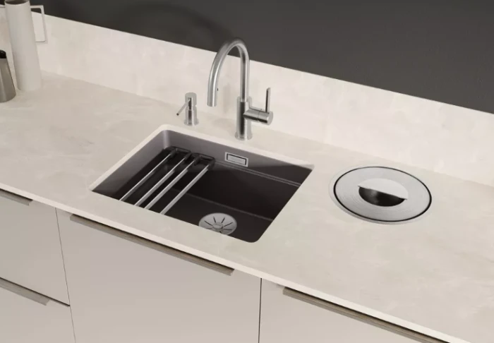 ETAGON 500-U CERAMIKA BAZALTOWY.png