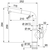 URBAN P-OUT BIAŁY 1.PNG