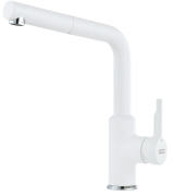 URBAN P-OUT BIAŁY.PNG