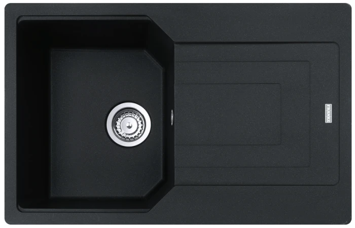 UBG611-78 ONYX.PNG