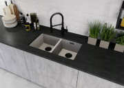 Zrzut ekranu 2025-04-11 173841.png