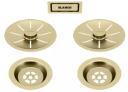 BLANCO ODPŁYWY ZŁOTE DO DWÓCH KOMÓR.png