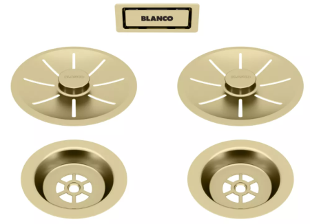 BLANCO ODPŁYWY ZŁOTE DO DWÓCH KOMÓR.png