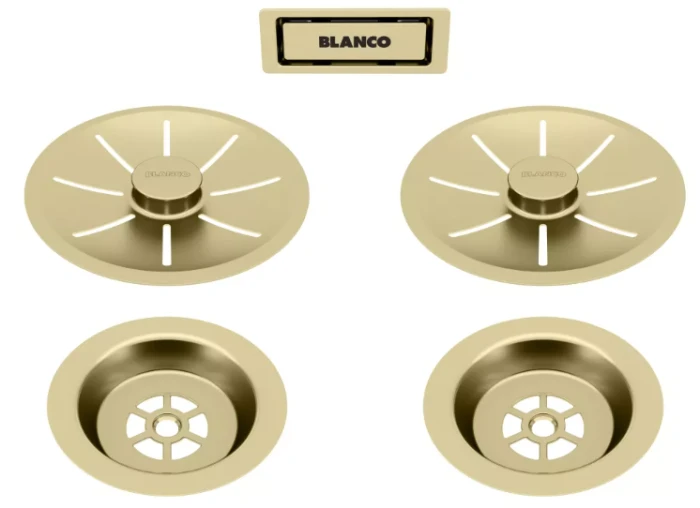 BLANCO ODPŁYWY ZŁOTE DO DWÓCH KOMÓR.png