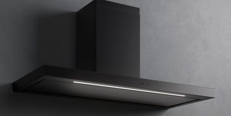 Zrzut ekranu 2025-04-24 095513.png