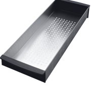 Zrzut ekranu 2025-04-25 144831.png