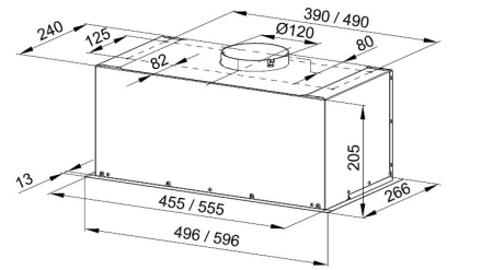 NOWIMO 60.1 WHITE (7).png