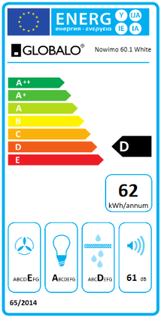 NOWIMO 60.1 WHITE (6).png