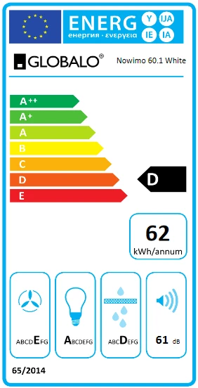 NOWIMO 60.1 WHITE (6).png