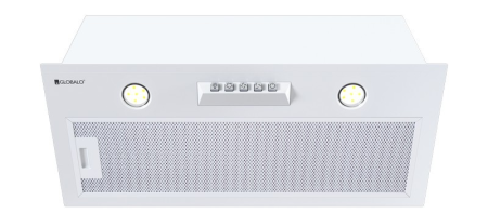 NOWIMO 60.1 WHITE (5).png