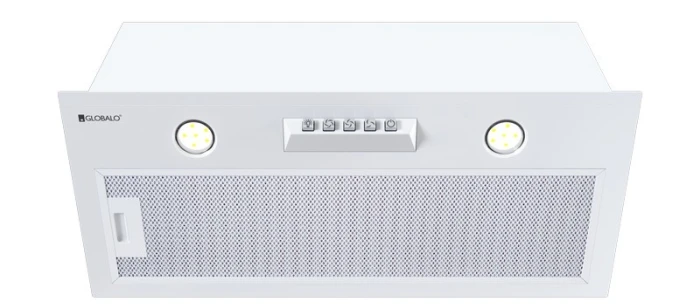 NOWIMO 60.1 WHITE (5).png