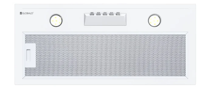 NOWIMO 60.1 WHITE (4).png
